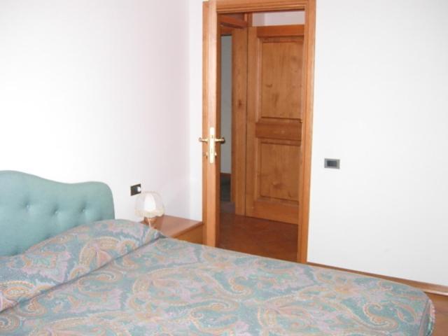 Immobiliare Folgarida Apartments Exterior photo